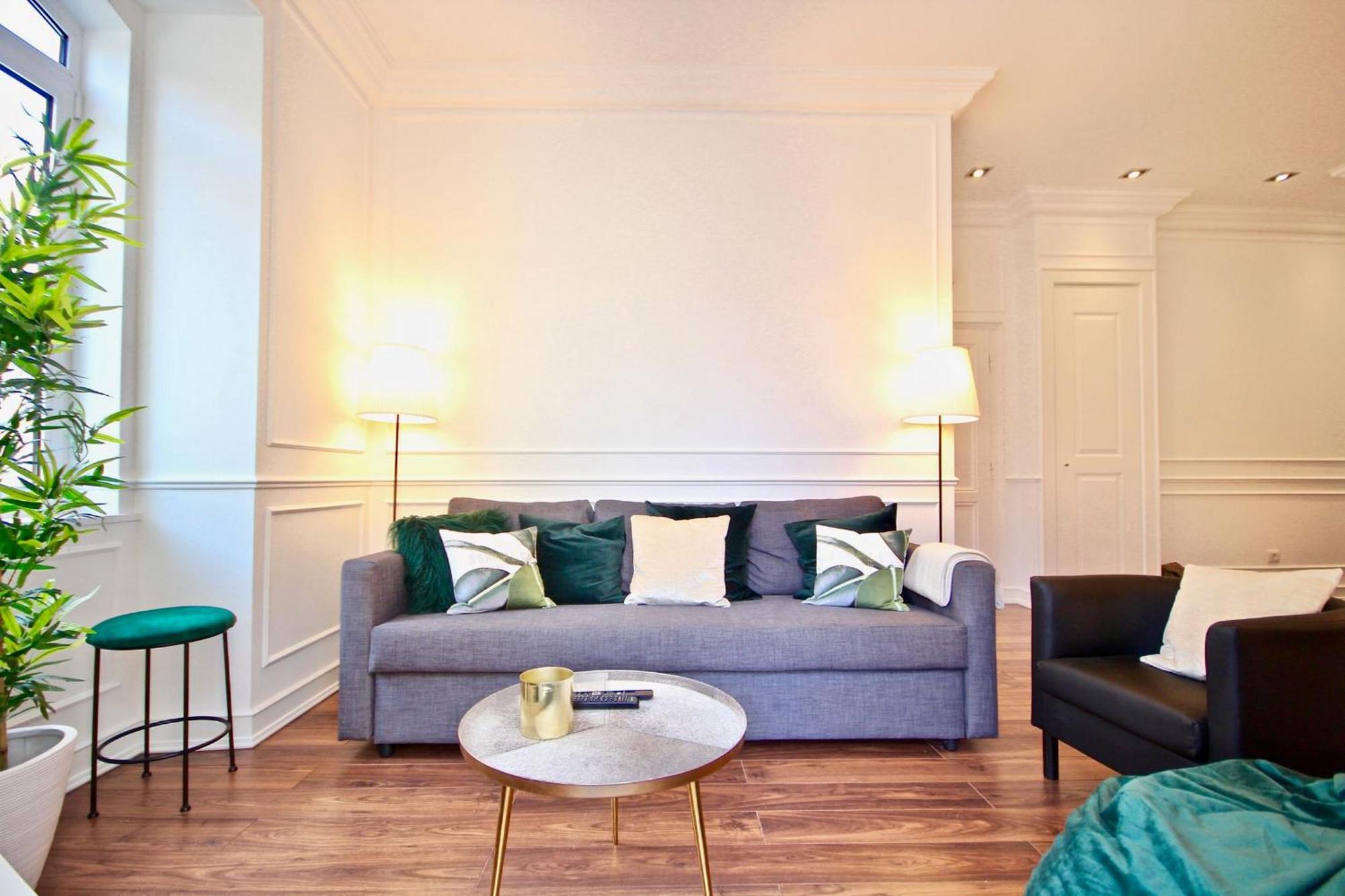 Akicity Amoreiras Metropolitan Lisboa Екстериор снимка